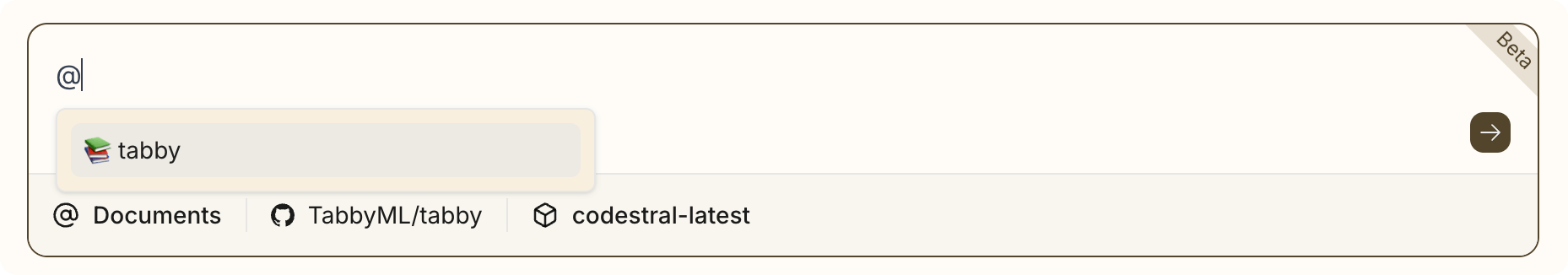 Query Developer Documentation
